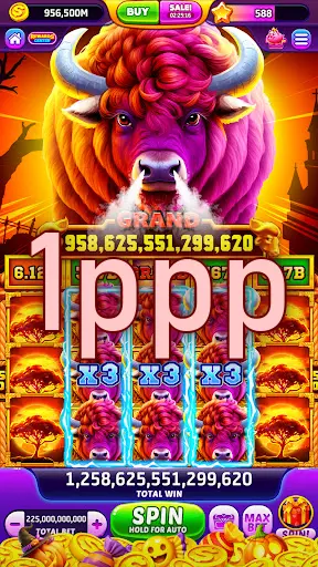 1ppp APK