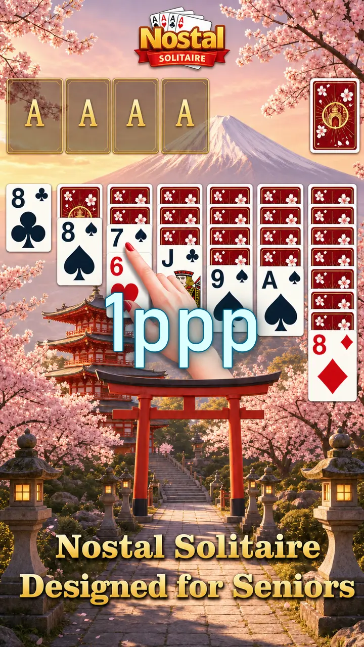 1ppp APK