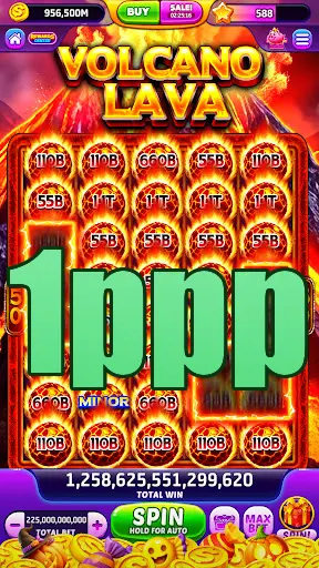 1ppp Masuk