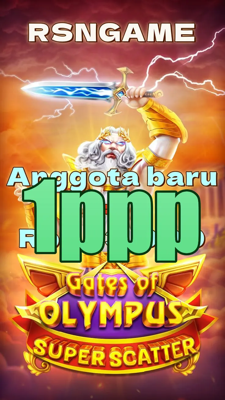 1ppp Masuk