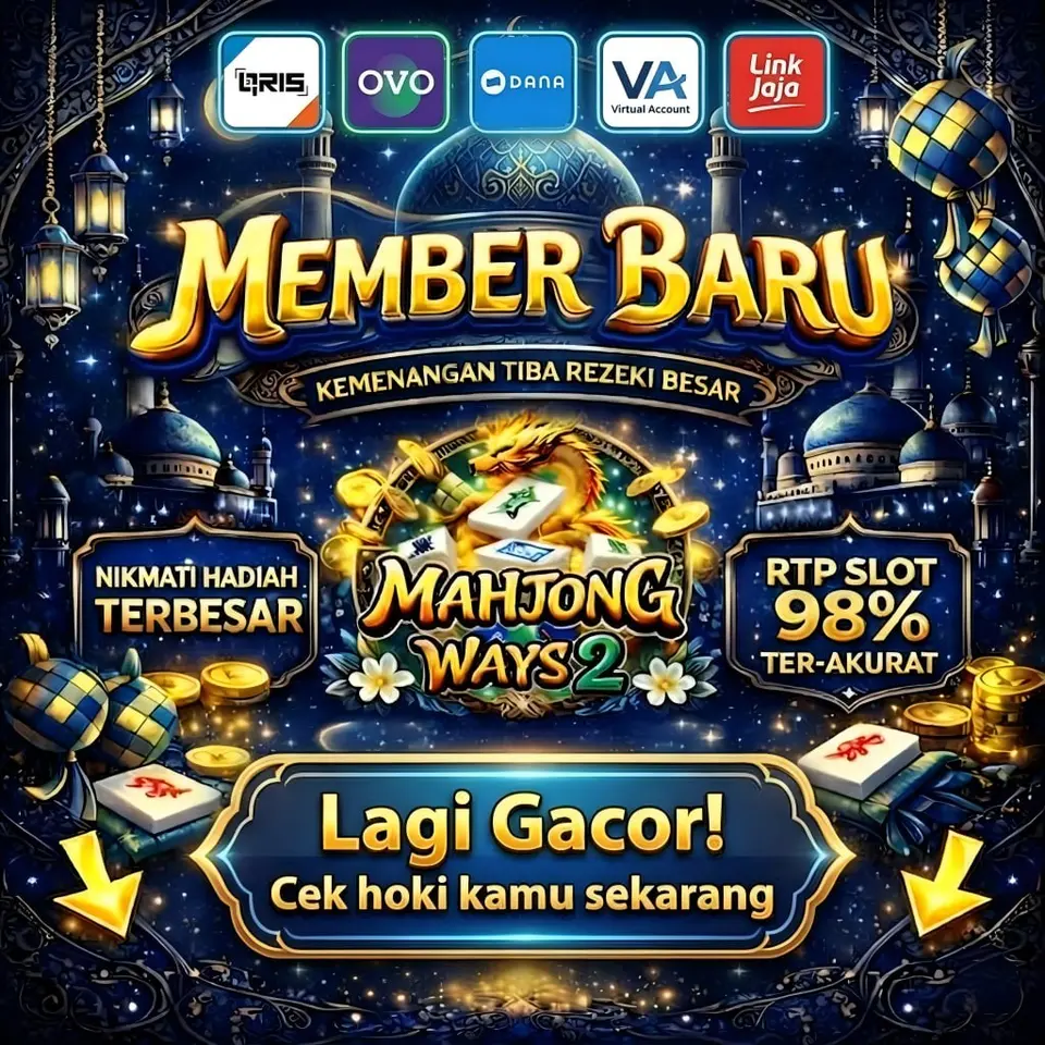 1ppp APK Resmi Unduh
